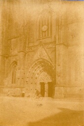 /medias/customer_2/NUMERISATION_2025/45 Fi Collection Pierre Allier/45_Fi_714_jpg_/0_0.jpg